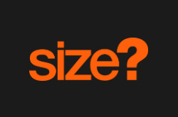 SizeOfficial荷兰运动鞋海淘网站