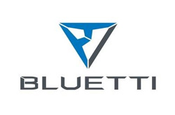 BLUETTI太阳能发电机品牌澳大利亚海淘网站