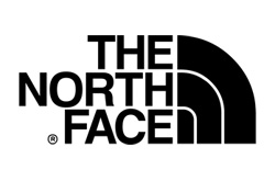 TheNorthFace北面户外服装品牌澳大利亚网站