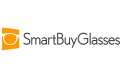 SmartBuyGlasses唯视良品眼镜德国海淘网站