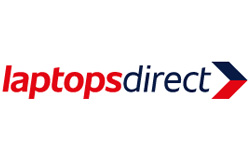 LaptopsDirect英国电脑与配件海淘网站