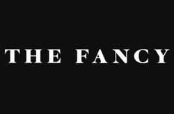 Fancy美国家居用品海淘网站