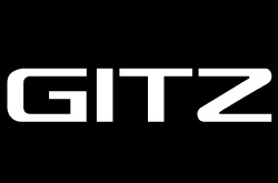 Gitzo摄影器材品牌美国网站