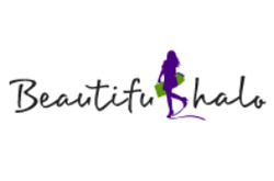 BeautifulHalo美国时尚女装与灯具购物网站