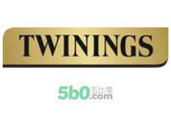 TwiningsTeashop英国茶饮品牌网站