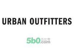 UrbanOutfitters美国服饰品牌德国网站