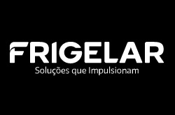 Frigelar巴西制冷设备购物网站