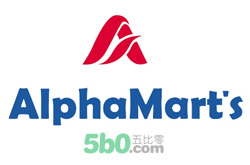 AlphaMarts美国露营装备与家具用品海淘网站