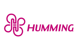 Hummings新加坡鲜花礼品定制配送服务网站