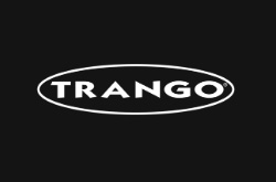 Trango攀山器材户外用品美国网站