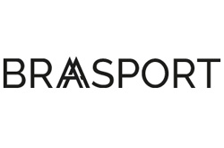 Braasport挪威体育用品购物网站