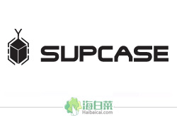 Supcase美国防撞手机壳品牌网站