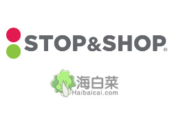 Stop&Shop美国连锁超市购物网站