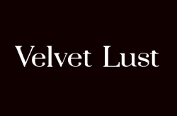 Velvetlust美国内衣品牌网站