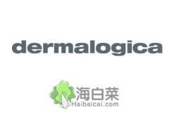 Dermalogica美国德美乐嘉专业护肤品牌网站