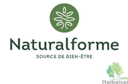 Naturalforme法国保健食品补剂与用品海淘网站