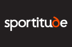 Sportitude澳大利亚户外运动服饰与装备海淘网站
