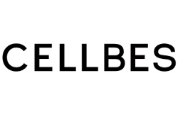 Cellbes捷克服装购物网站