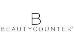 Beautycounter美国护肤品和美妆用品购物网站