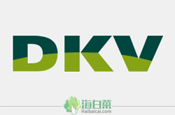 Dkv德国健康保险购买网站