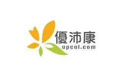 Upcol台湾优沛康瘦身营养保健品海淘网站