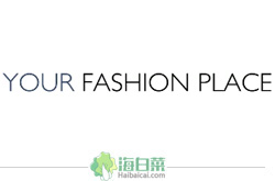 Yourfashionplace德国内衣品牌网站