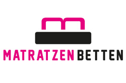 Matratzen-betten德国家具用品购物网站