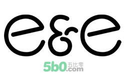 e&eJewellery英国珠宝首饰海淘网站