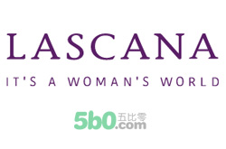 Lascana德国内衣服饰海淘网站