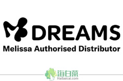 MDreams香港Melissa梅丽莎果冻鞋品牌购物网站