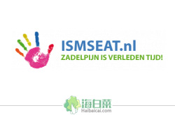 Ismseat荷兰ISM自行车座垫品牌购物网站