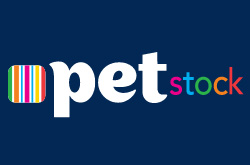 PETstock澳大利亚宠物食品和用品海淘网站