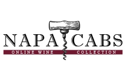 NapaCabs美国葡萄酒海淘网站