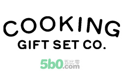 CookingGiftSet美国烹饪食品礼品套装订制网站