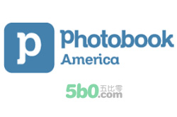 PhotobookWorldwideSdnBhd美国相册贺卡订制网站