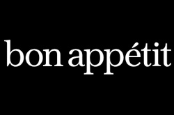 BonAppetit美国美食订购网站