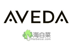 Aveda天然美发品牌英国网站