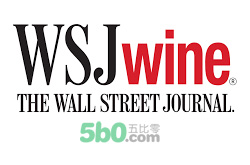 WSJwine美国葡萄酒海淘网站