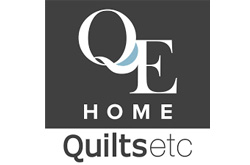 QEHome加拿大家具用品海淘网站