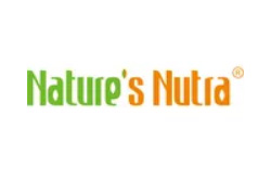 NaturesNutra美国莱思纽卡液态营养品牌海外旗舰店