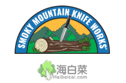 SmokeyMountainKnifeWorks美国SMKW刀具品牌网站