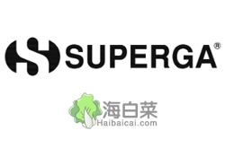 Superga意大利鞋履品牌美国网站