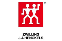 Zwilling双立人刀具品牌加拿大网站