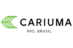 Cariuma巴西板鞋品牌美国网站