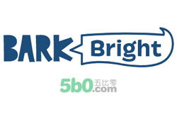 Bright美国宠物牙刷品牌网站