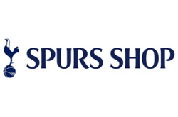TottenhamHotspur英国托特纳姆热刺足球俱乐部品牌用品海淘网站