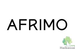 Afrimo韩国爱普里莫香水品牌网站