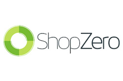 Shopzero澳大利亚综合海淘购物网站