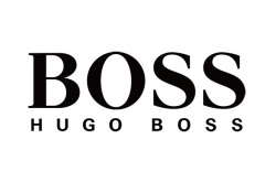 HugoBossFR雨果博斯奢侈品牌法国网站