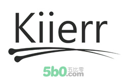 Kiierr美国激光生发帽品牌网站